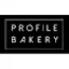 Profil Bäckerei