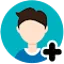 Profile Picture Maker - AI PFP Maker