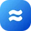 ProfilePilot