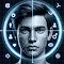 Profiler — Twitter & Reddit Profile Analyzer