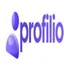 Profilio