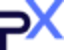 Profimatix - AI Sales Copilot