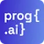 Prog.AI: in-depth insights on 60 million software engineers