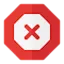 Project Adblock