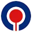Project Plan 365 Assistant