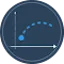 Projectile Motion Calculator and Solver | MathGPT