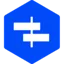 ProjectManagementTools.com