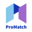 ProMatch