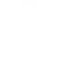 Prometh.ai