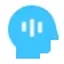 ProMind.ai