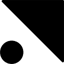 Promoted.com
