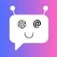 Prompt Assistant for Chatgpt