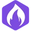 Prompt Blaze