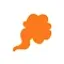 Prompt Genie: Best AI Prompt Generator
