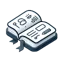Prompt Grip