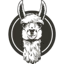 Prompt Llama