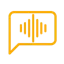 Prompt Speak