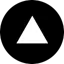Prompt Token Counter