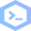 Prompt Attack - Your #1 Prompt Marketplace