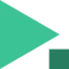 Promptblocks