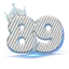 Promptdle