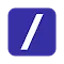 PromptDrive