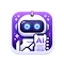 PromptEasily ChatGPT - HDTeam