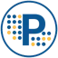 promptengineering.org