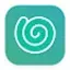 PromptFast - Unlock the True Power of ChatGPT