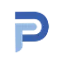PromptFolder - ChatGPT Prompt Manager