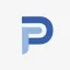 promptfolder.com
