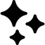PromptImage
