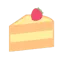 PromptLayer