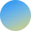 PromptLoop