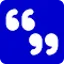 Promptly for ChatGPT