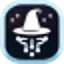 PromptMage