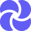 Promptmatic for ChatGPT
