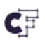 promptomania.com