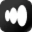 PromptPoint