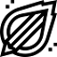 PromptPolish