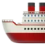 Promptport
