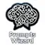 Prompts Wizard