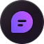 PromptsGenii - AI Image Prompt Generator