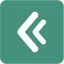 PromptsLabs
