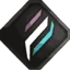 PromptSora