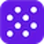 PromptStart