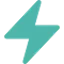 PromptStorm - ChatGPT, Gemini, Claude Prompts