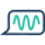 PromptWave AI