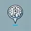 Promptway - Supercharge your prompts as you write them