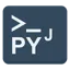 PromptYourJob